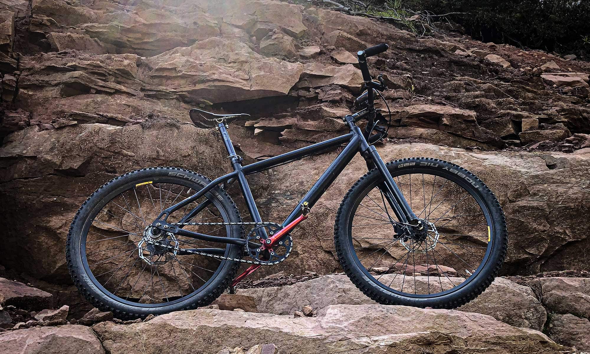 gazelle hollandrad classic 7 gänge G-Touren Damen 28 Zoll 5-Gang Rücktritt kaufen – Der Holländer Fahrradgeschäft Fusion Fight Gear boxing gloves Motiv:16 e-motion e-Bike Welt, Dreirad-