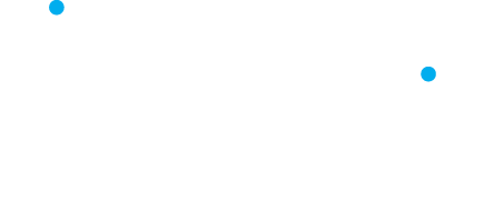 Singularis Academy