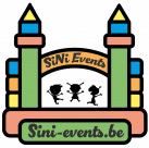 SiNi Events