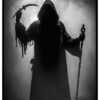 Reaper-Aufzeichnungen