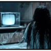Angst-TV-Samara-Fernsehen-Mädchen