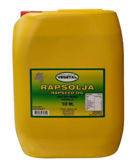 205471633-origpic-c158fe 9014 matolja rapsolja 10L Nordic Haskal