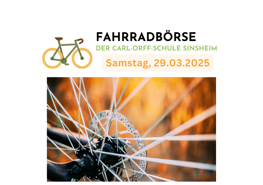 Fahrradbörse In Der Nähe 2025 Die Neue Fahrrad-börse. Safe & Easy. Fahrradbörse In Der Nähe 2025 Die Neue Fahrrad-börse. Safe & Easy.