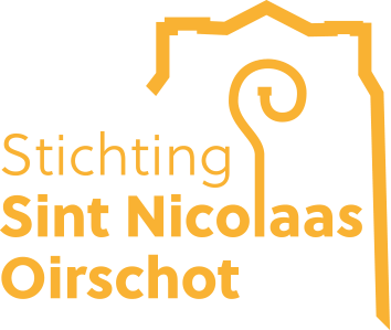 Stichting Sint Nicolaas Oirschot