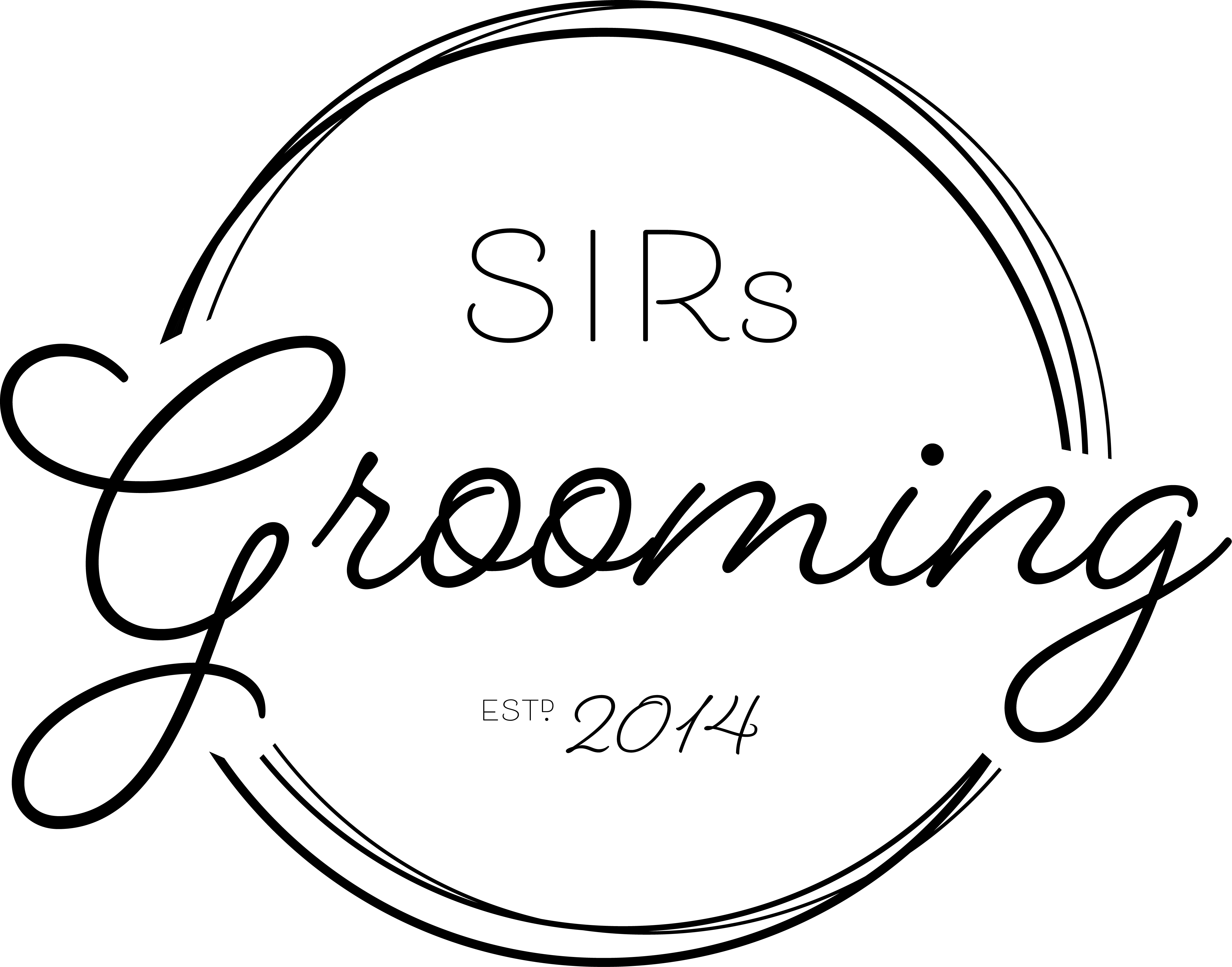 sirs logo