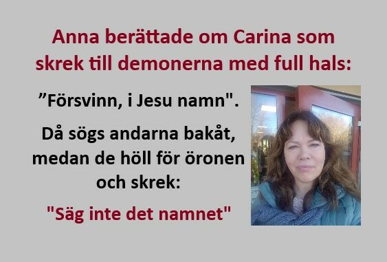 Denna bild har ett alt-attribut som är tomt. Dess filnamn är Anna-Finnila-16-563x381.jpg