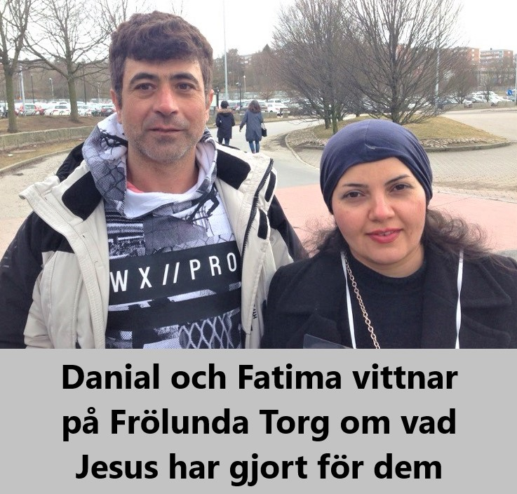 Denna bild har ett alt-attribut som är tomt. Dess filnamn är image-9.png