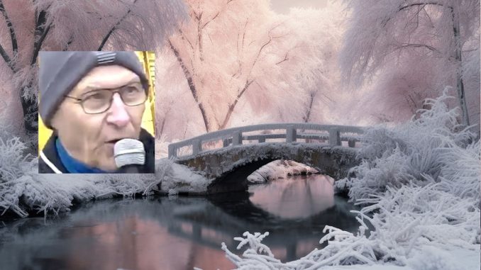 Mats Tammik - Obadja A