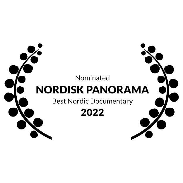 New Nordic Voice 2022 - Nordisk Panorama