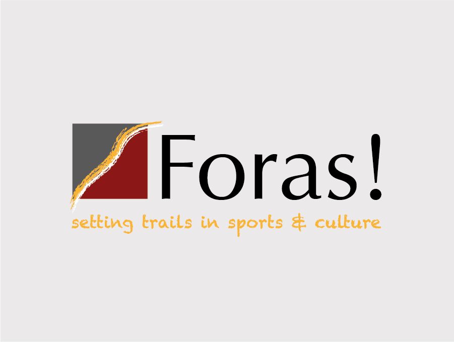 Foras client-image