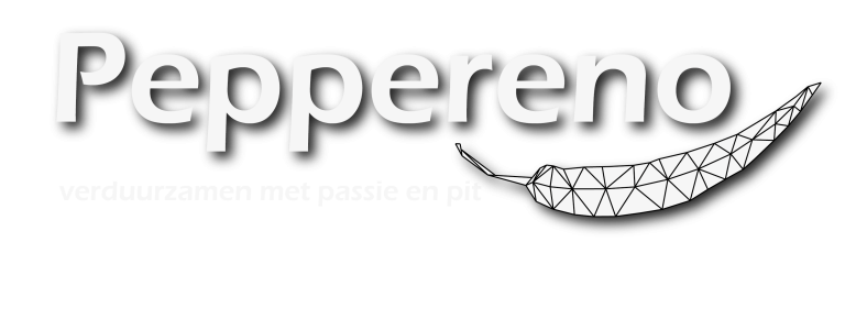 peppereno.nl