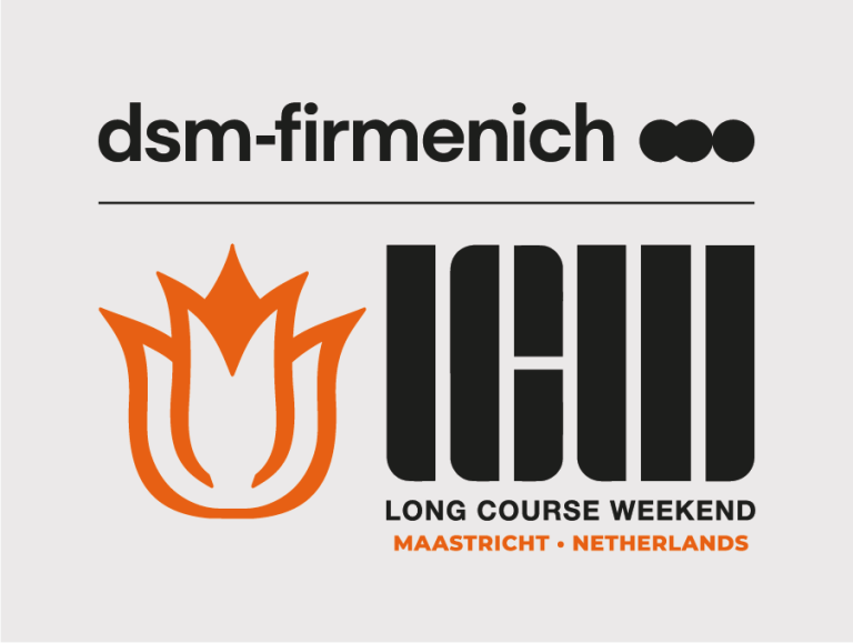 Long Course Weekend