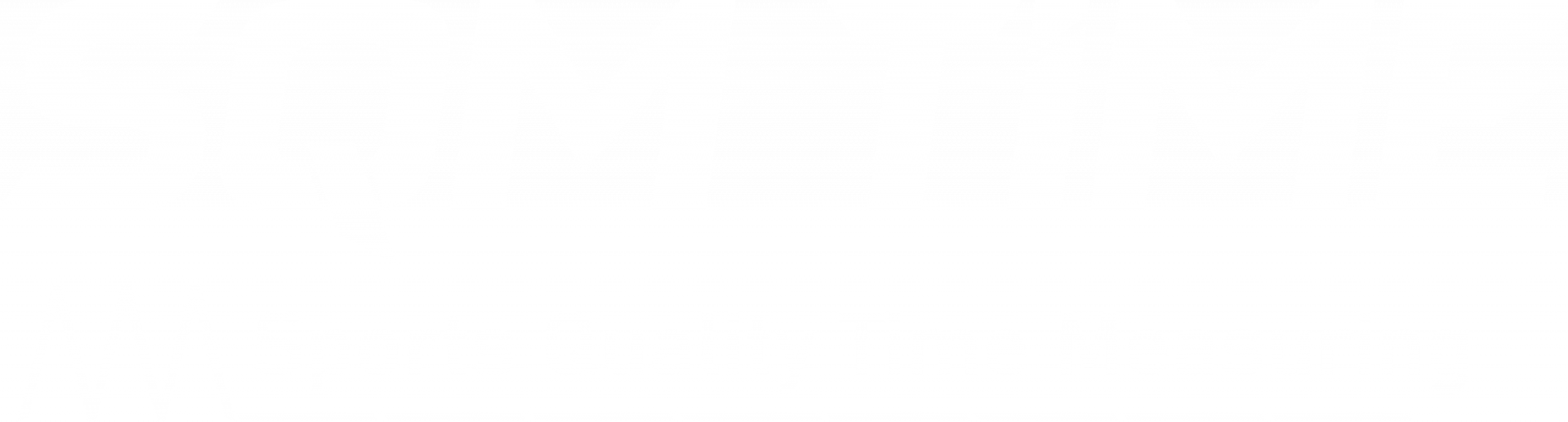 SQM Time - Home