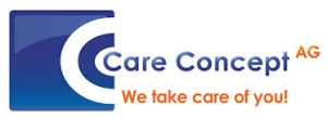 care concept