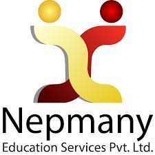 nepmany