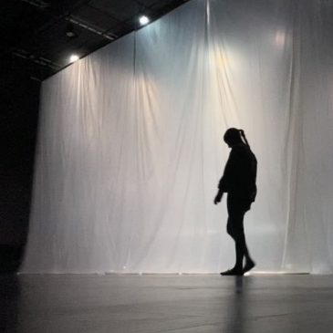 SITE/Specific Festival 2026 –  HKL – MORE