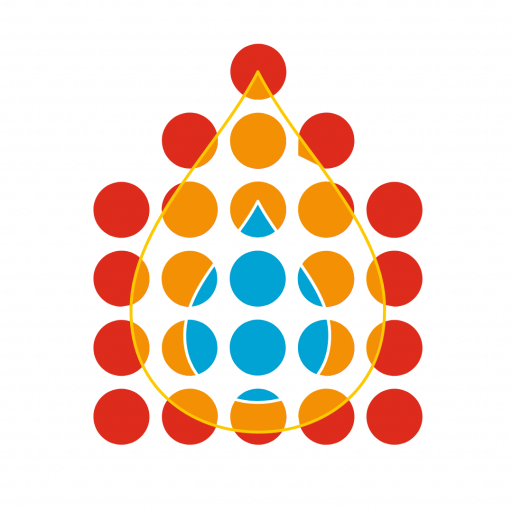 Termoclima Perugia
