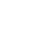 icons8-google-maps-50