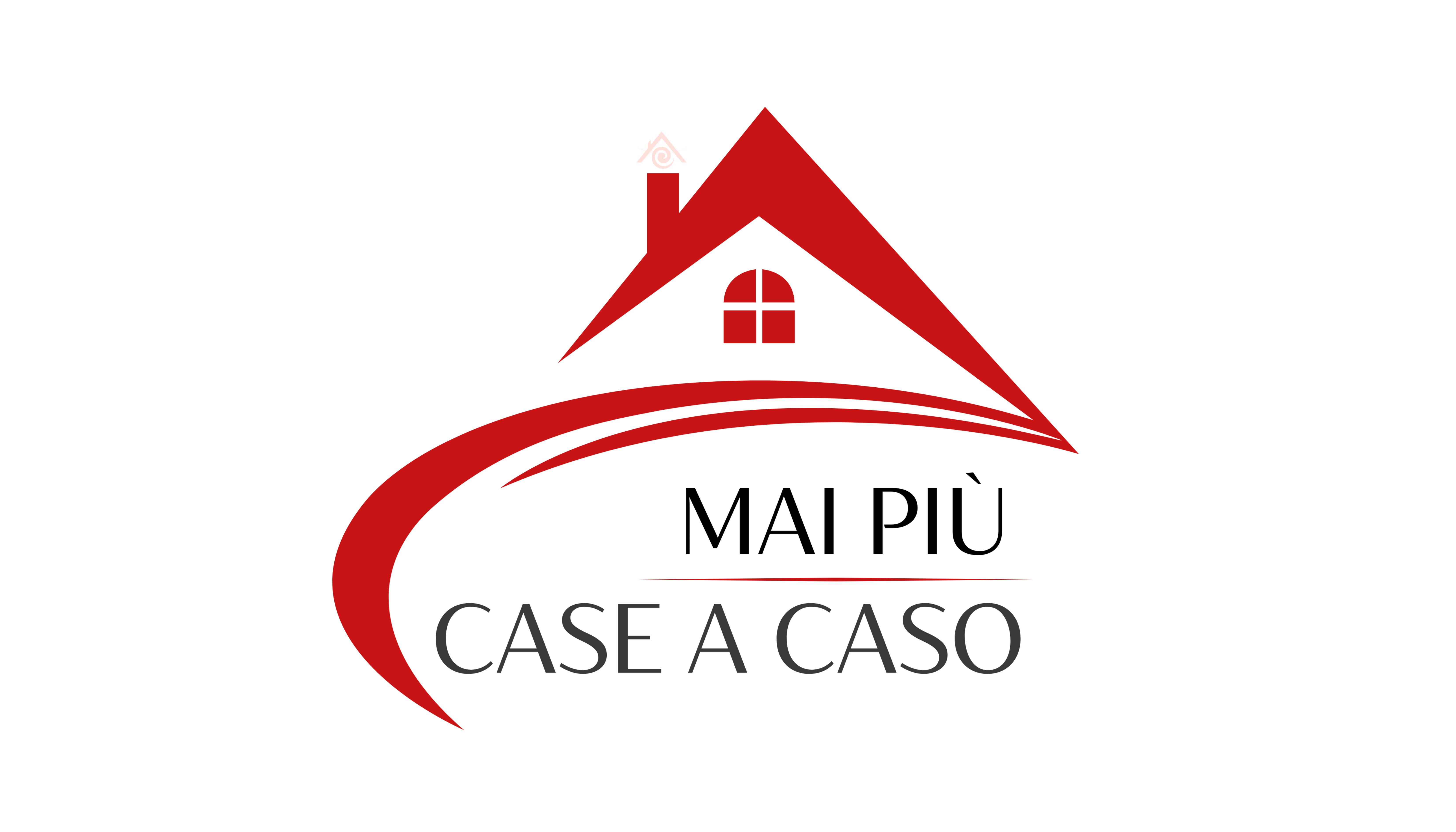 Mai più case a caso & Termoclima Mai più case a caso e Termoclima