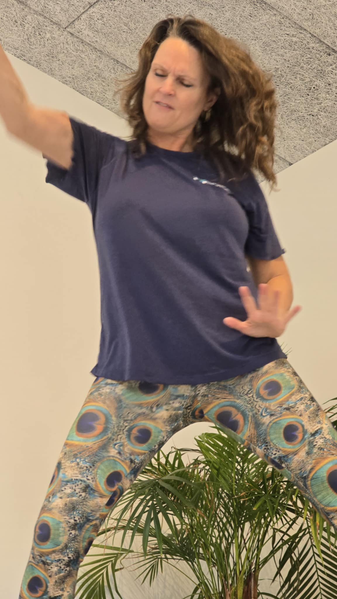 skub væk