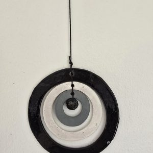 Uro i grafiske farver
