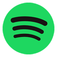 Katri Metso Spotifyssä