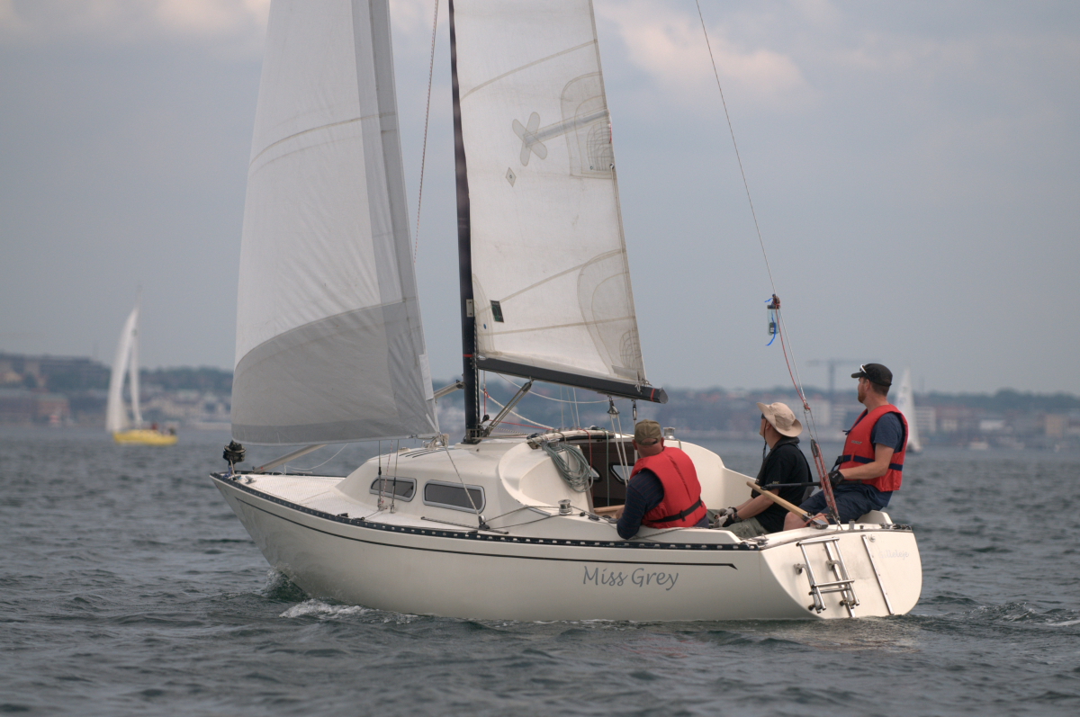 SR2016_MH_0024