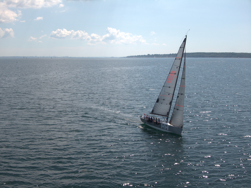 DJI_0035-_1_2020