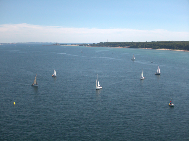 DJI_0055_2020