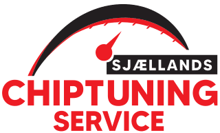 Chiptuning-Service