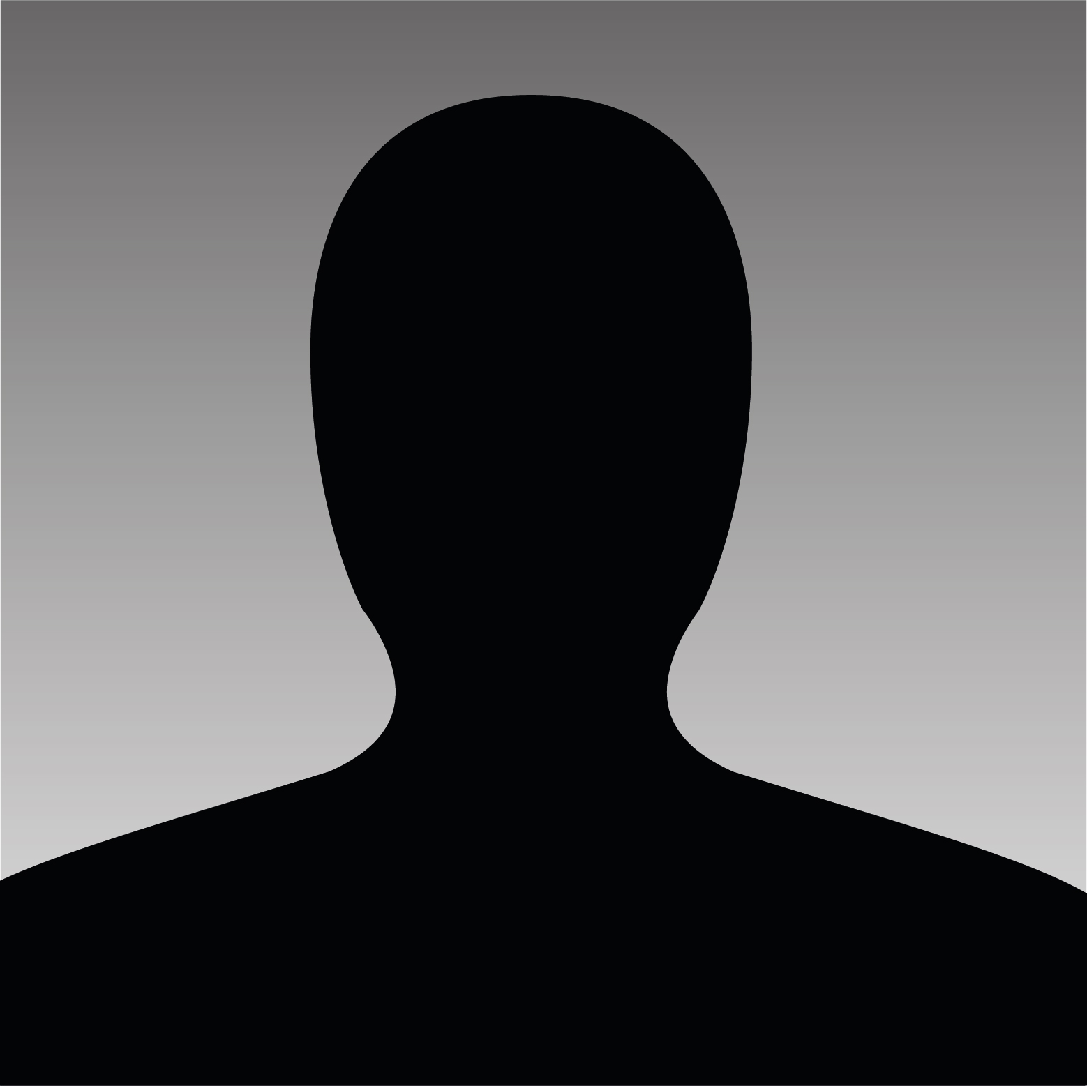 anonym symbol
