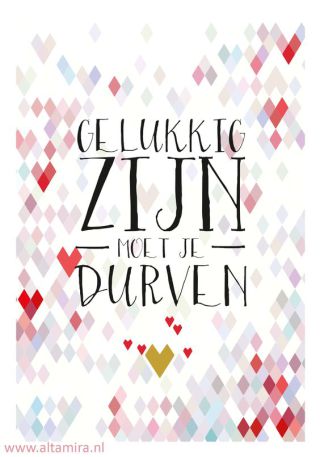 Geen dagen zonder klagen voor mij….