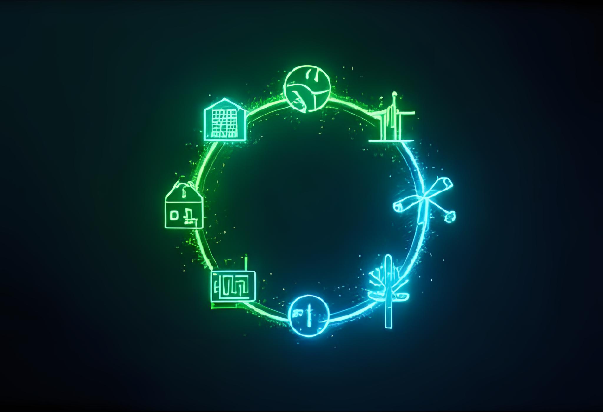 Reliable Energy Solutions