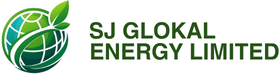 SJGlokalEnergy