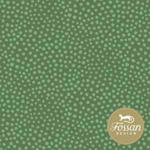 EB29_Dots_green