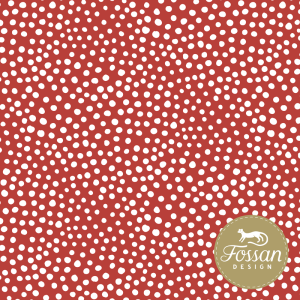 EB30_Dots_red_white