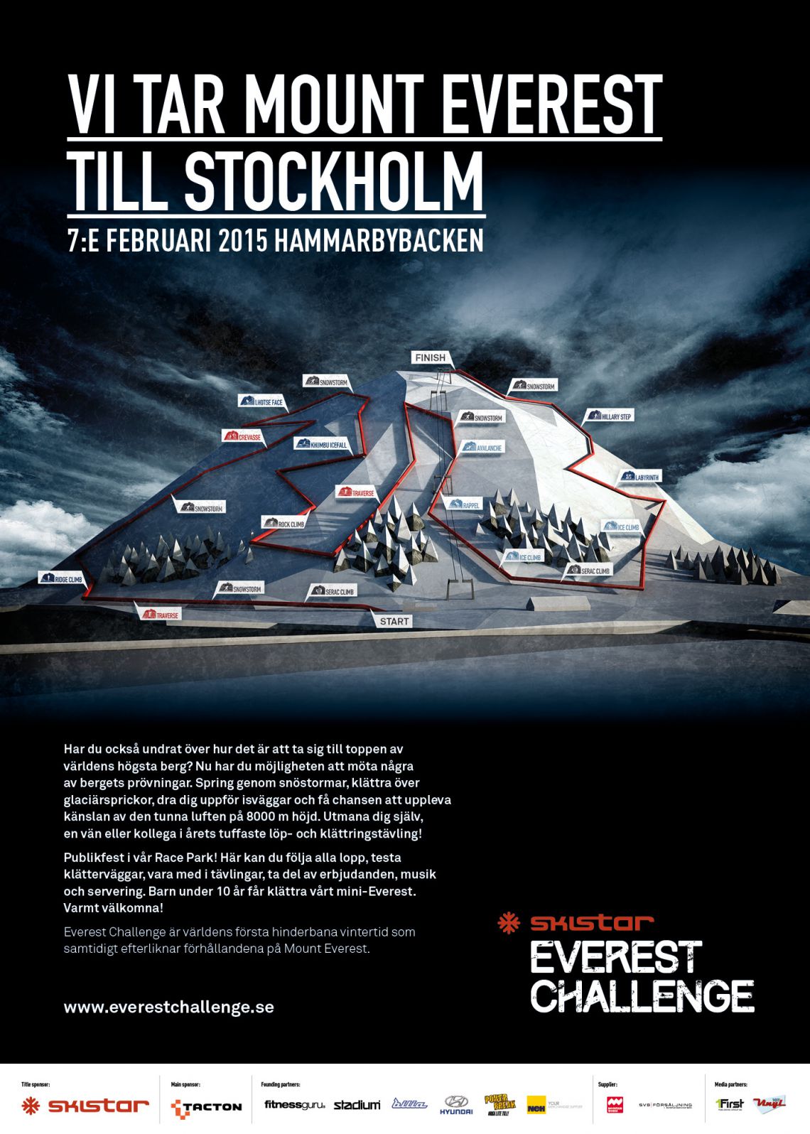 Skistar_Everest_Challenge_affisch_500x700_jan15