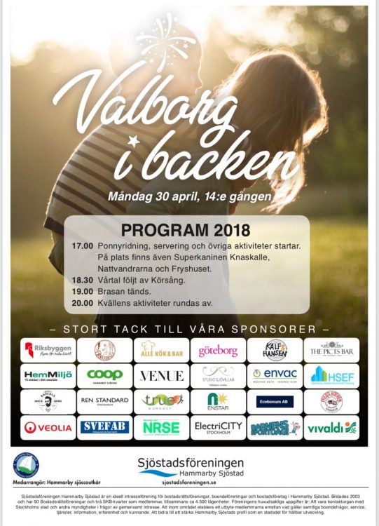 Valborg 2018_rev