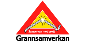 Grannsamverkan