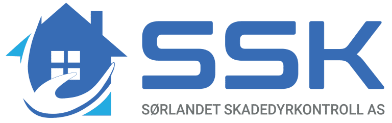 mini SSk logo gjennomsiktig1 norsk skadedyrkontroll