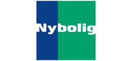 Nybolig