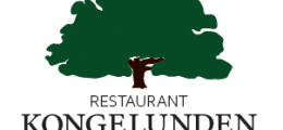 Restaurant-Kongelunden