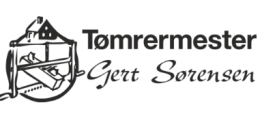 Toemrer-snedker-og-glarmester-Gert-Soerensen-1