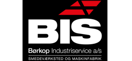 bis