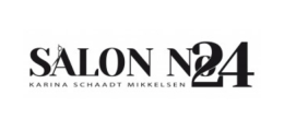 salon24