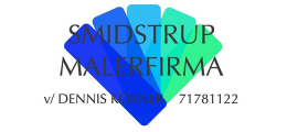 smidstrup-malerfirma