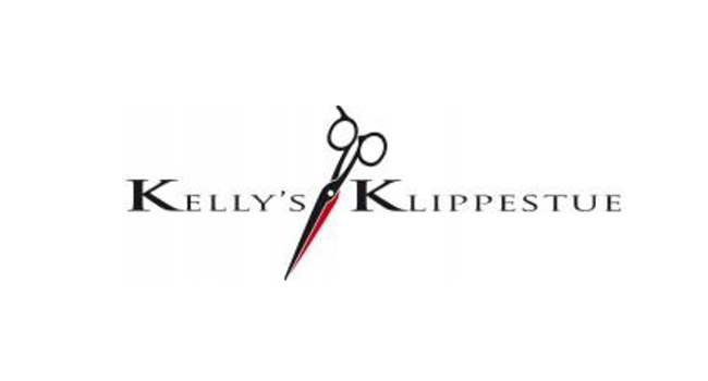 Kellys Klippestue