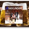Oktoberfest - 4 sekunder