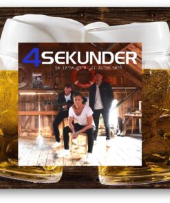 Oktoberfest entré 250:-