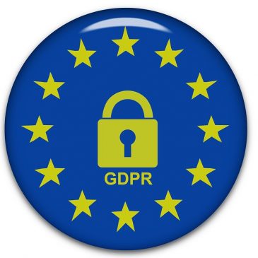 GDPR i stället för PuL